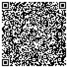 QR code with Reyes Lawn Service contacts