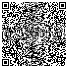 QR code with Free At Last Bail Bonds contacts