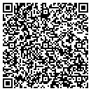 QR code with Energy Smart Corp contacts