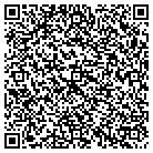 QR code with ANC & Environmental Sltns contacts