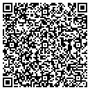 QR code with Deming Sales contacts