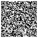 QR code with Rent-A-Center contacts