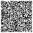 QR code with A Abe Glass & Window contacts