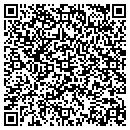 QR code with Glenn S Smith contacts