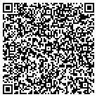 QR code with Greenwood Water Sewage Department contacts