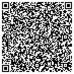 QR code with Evergreen Manor Retirement Home contacts