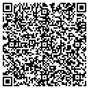 QR code with Thomas Connelly MD contacts