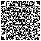 QR code with Abell Home Loans Inc contacts