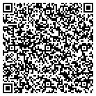 QR code with A Professional Chauffeur Assoc contacts