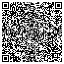 QR code with Causeway Lumber Co contacts