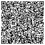 QR code with Advanced Medical Hair Center contacts