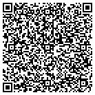 QR code with Abandoned Building Studios III contacts