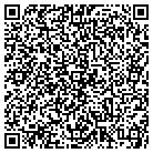 QR code with C & J's Trans Auto & AC Rpr contacts