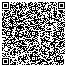 QR code with Edward Pollock Agency contacts