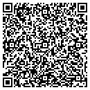 QR code with Julie L Johnson contacts