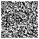 QR code with Ucf Parent Connection contacts