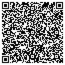 QR code with Valeries Nursery contacts