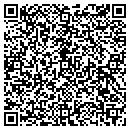 QR code with Firestop Solutions contacts