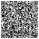 QR code with US Navy Dental Clinic contacts