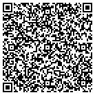 QR code with Ocean Park Of Pointe Vedra contacts
