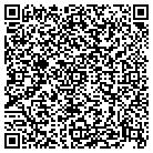 QR code with Big Brothers Big Sister contacts
