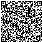 QR code with Totally You and Hair Studio contacts