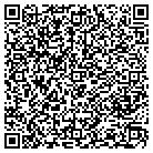 QR code with Cash In Advance Of Florida Inc contacts