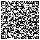 QR code with Jacimore Sheet Metal contacts