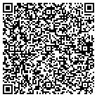 QR code with Harold's Transportation Service contacts