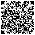 QR code with Rejuvx contacts