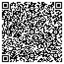 QR code with Melinda E Messina contacts