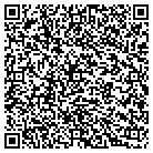 QR code with Vr Automotive Repair Corp contacts