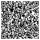 QR code with Grand Buffet Intl contacts