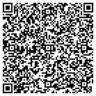 QR code with International Hotels Cnsltnts contacts