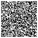 QR code with Melva Harmon contacts