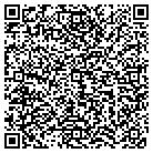 QR code with Blanchard Machinery Inc contacts