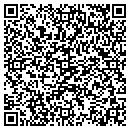 QR code with Fashion Punch contacts
