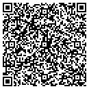 QR code with Gimelstob contacts