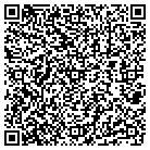 QR code with Team Dragon Martial Arts contacts