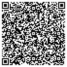 QR code with Westside School District contacts