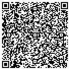 QR code with Clearwater Fire Fighters Assn contacts