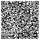 QR code with Martin Travel Services contacts