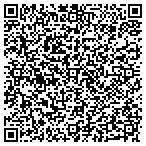 QR code with Advanced Pain Medicine & Rehab contacts