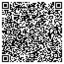 QR code with Baker-Lyons contacts