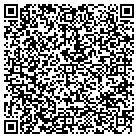 QR code with Broward Cnty Public Art Design contacts