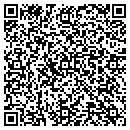 QR code with Daelite Painting Co contacts