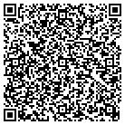 QR code with Edward Beal Home Repair contacts