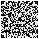 QR code with Cheryl's Playroom contacts