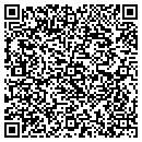 QR code with Fraser Jacey Inc contacts