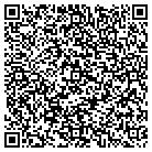 QR code with Precision Metal Parts Inc contacts